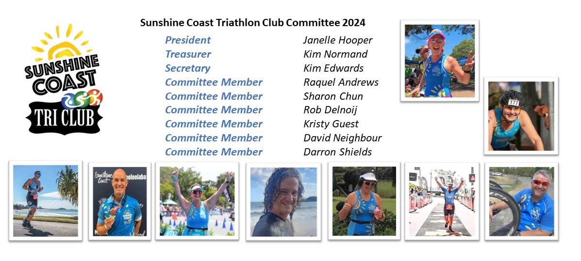 Committee 2024 All